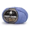 Mayflower Easy Care Classic